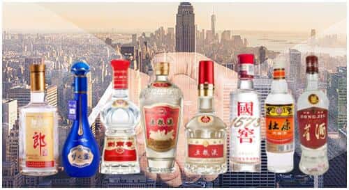 株洲市醴陵回收名酒