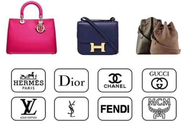 株洲市醴陵回收名包